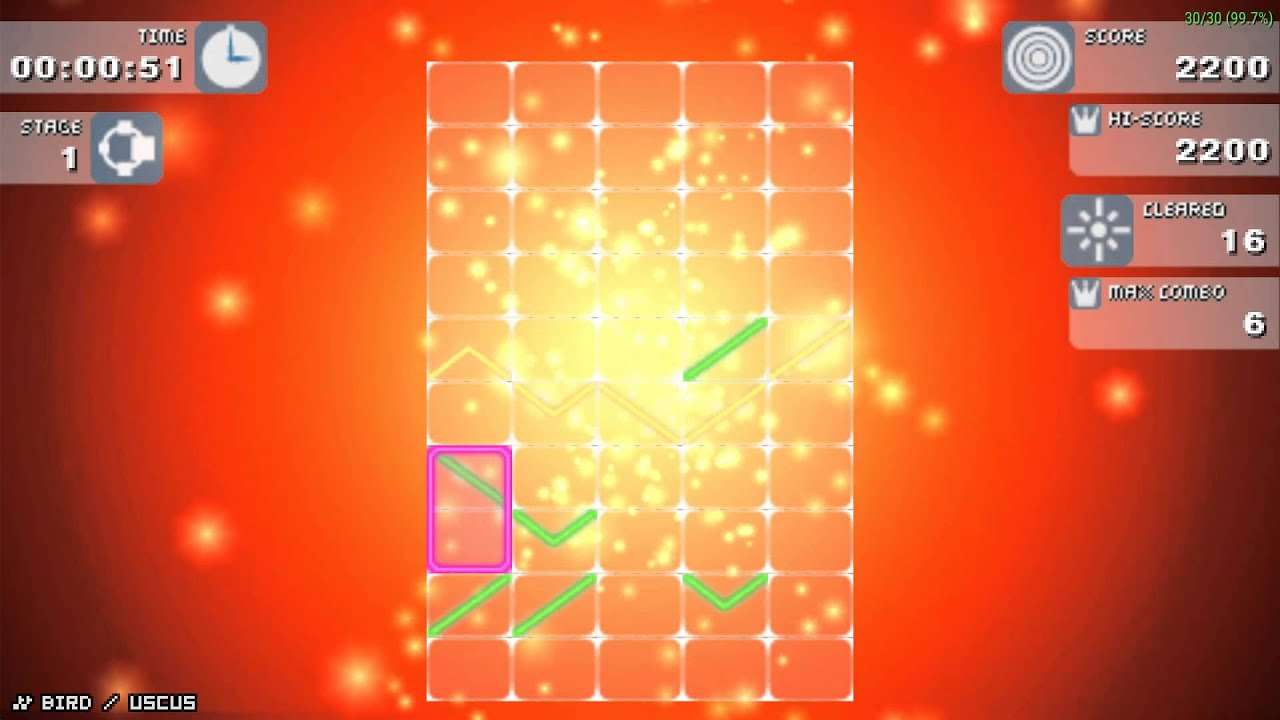 【PSP】グンペイ リバース