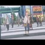 【PSP】.hack//Link