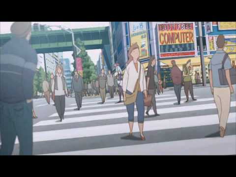 【PSP】.hack//Link