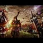 【PSP】戦場のヴァルキュリア3