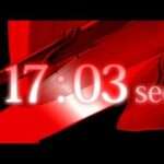 【PSP】勇者30 SECOND