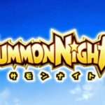 【PSP】サモンナイト4