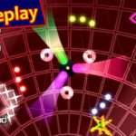 【PSP】Every Extend Extra