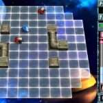 【PSP】ナムコミュージアムVol.2