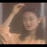 【PS】卒業R 〜Graduation Real〜