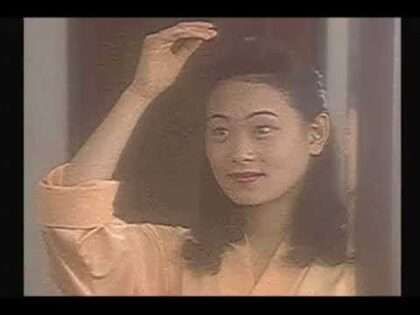 卒業R 〜Graduation Real〜