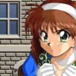 【SS/PS】ファーランドサーガ 時の道標