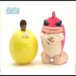 【Wii/3DS/PSP/】ぷよぷよ!!