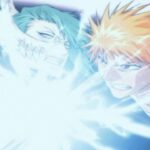 【Wii】BLEACH Wii 白刃きらめく輪舞曲