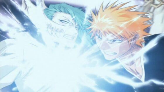 BLEACH Wii 白刃きらめく輪舞曲