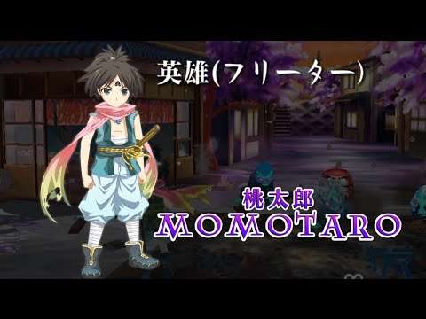 【3DS】ゾンビ パニック イン ワンダーランド DX