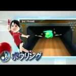 【3DS】DECA SPORTA 3D SPORTS