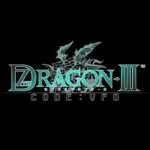 【3DS】セブンスドラゴンIII code:VFD