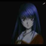【DC】久遠の絆 再臨詔
