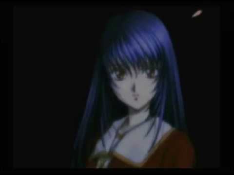 【DC】久遠の絆 再臨詔