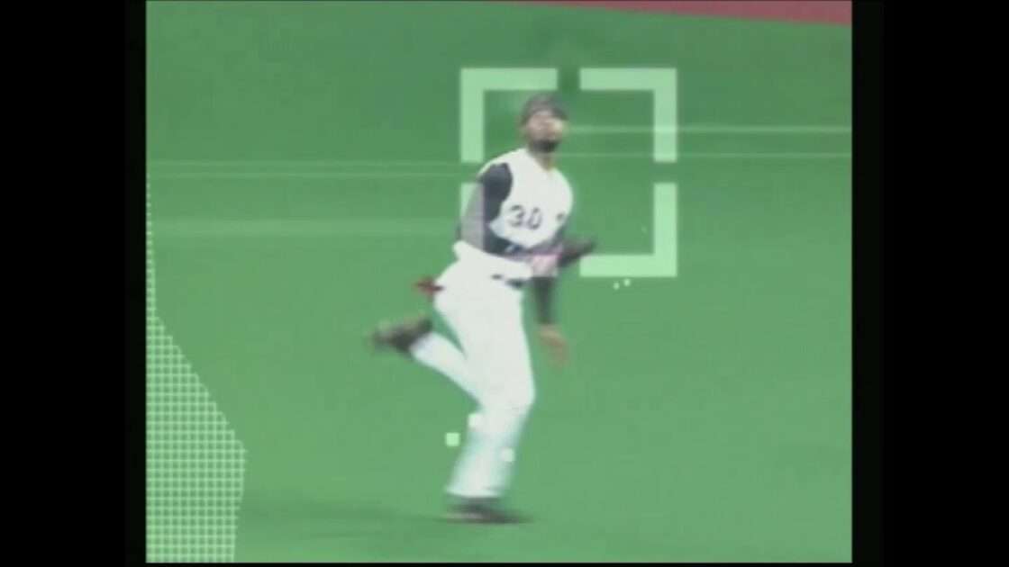 【DC】ワールドシリーズベースボール 2K2