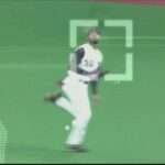 【DC】ワールドシリーズベースボール 2K2