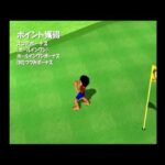 【DC】熱闘ゴルフ