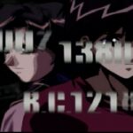 【DC】エクソダスギルティー ネオス