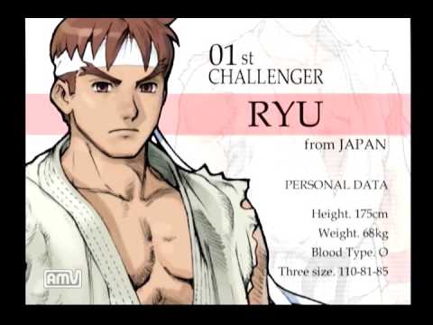 【DC】対戦ネットギミック カプコン&彩京オールスターズ