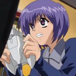 【DC】こみっくパーティー