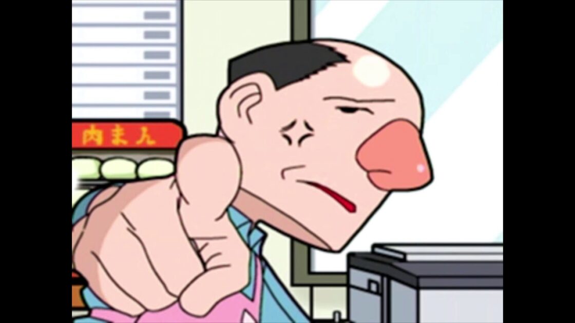 【DC】ボコ夢の達人