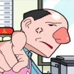 【DC】ボコ夢の達人