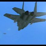 【DC】エアロダンシング F