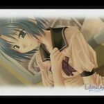 【DC】夢のつばさ -Fate of Heart-