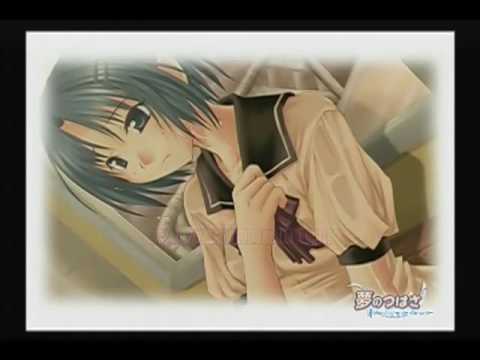 【DC】夢のつばさ -Fate of Heart-