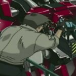 【DC】機動戦艦ナデシコ NADESICO THE MISSION
