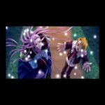 【DC/PS2】Fragrance Tale
