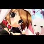 【DC/PS2】Pizzicato Polka 〜縁鎖現夜〜