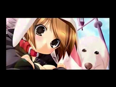【DC/PS2】Pizzicato Polka 〜縁鎖現夜〜