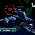 【DC】ゼロガンナー2