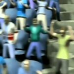 【DC】スーパーユーロサッカー2000