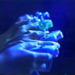 【DC】バーチャアスリート2K