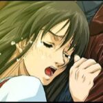 【DC】探偵紳士DASH!
