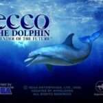 【DC】ECCO THE DOLPHIN 〜DEFENDER OF THE FUTURE〜