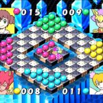 【DC】GET!! コロニーズ
