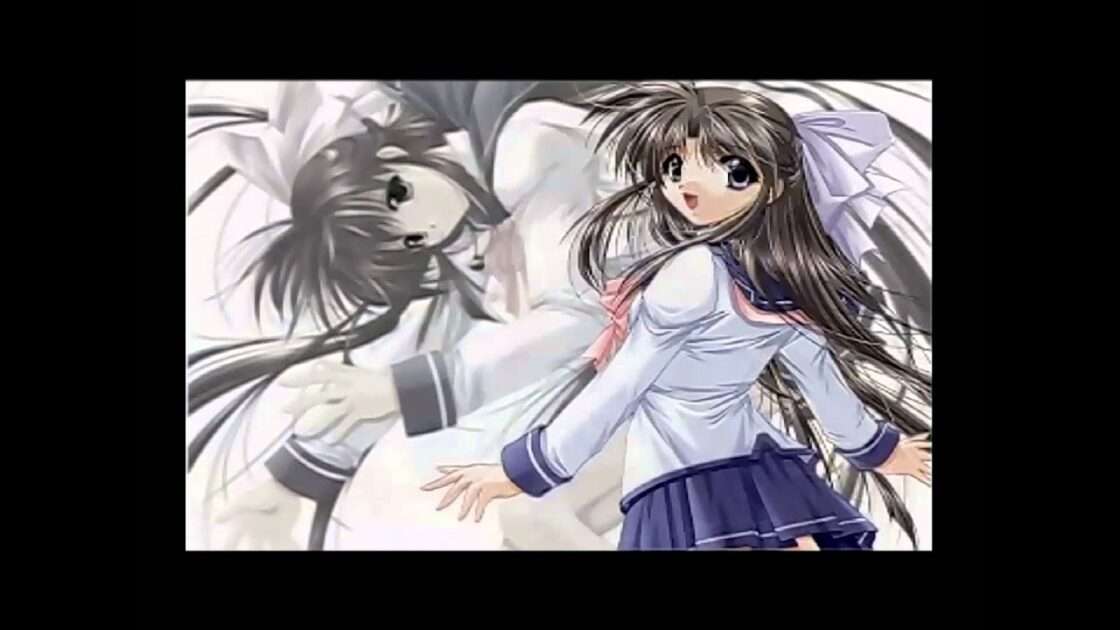 【DC】IZUMO