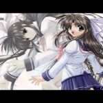 【DC】IZUMO