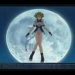 【DC】ファーストKISS☆物語II 〜あなたがいるから〜