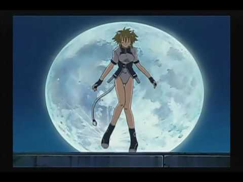 【DC】ファーストKISS☆物語II 〜あなたがいるから〜