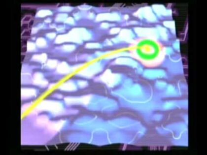 L.O.L. 〜LACK OF LOVE〜