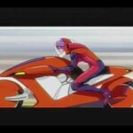【DC】マクロスM3