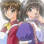 【DC】Piaキャロットへようこそ!!2.5
