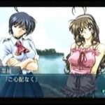 【DC】REVIVE… 〜蘇生〜