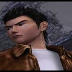 【DC】USシェンムー