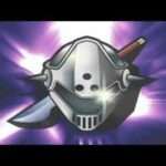 【DS】ブレイザードライブ
